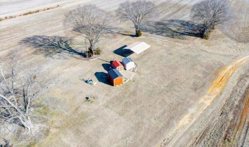 14-DJI_20260213093407