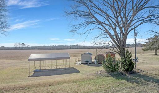 11-DJI_20260213093323