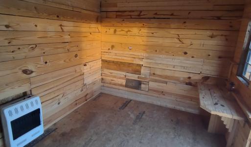 IMG_20260124_073755587