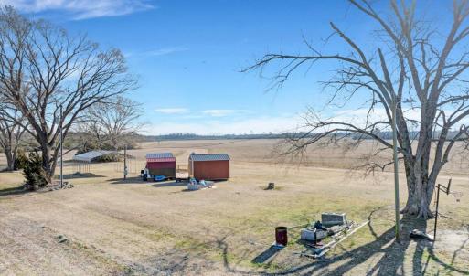 13-DJI_20260213093348