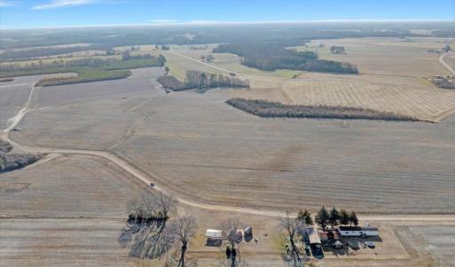 07-DJI_20260213093146