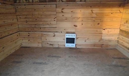 IMG_20260124_073807793