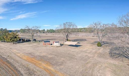 01-DJI_20260213093010