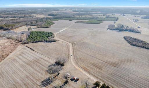 06-DJI_20260213093133