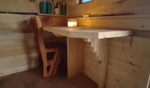 IMG_20250107_070454825