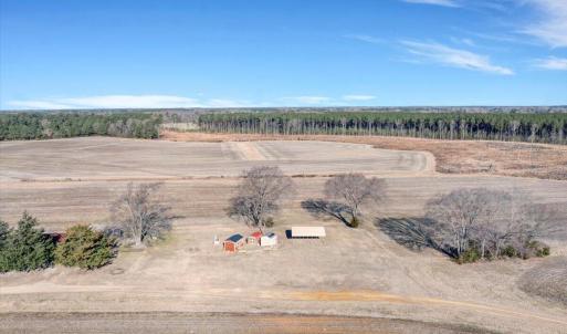 02-DJI_20260213093024