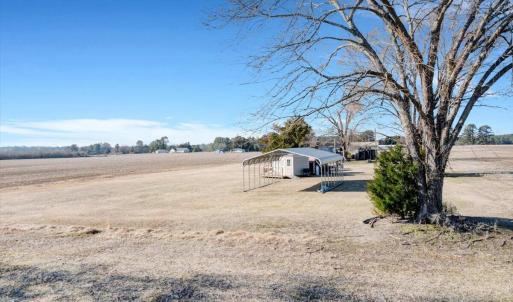 10-DJI_20260213093302