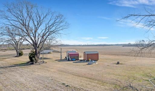 12-DJI_20260213093340