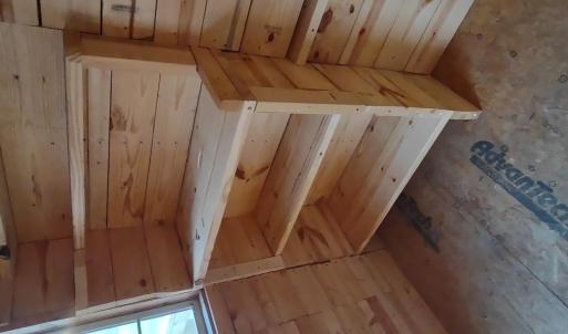 IMG_20260124_073820907