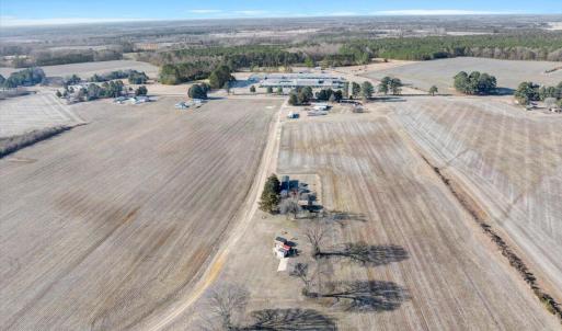 09-DJI_20260213093219