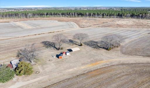 04-DJI_20260213093102