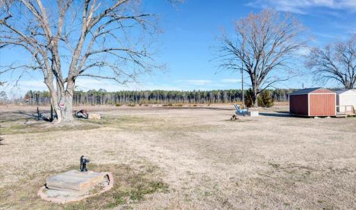 15-DJI_20260213093441