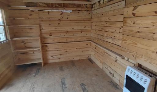 IMG_20260124_073744061