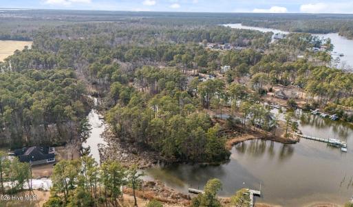 9-web-or-mls-DJI_20260217151616_0105_D