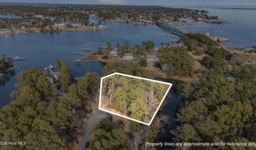 3-web-or-mls-DJI_20260217151500_0099_D_1