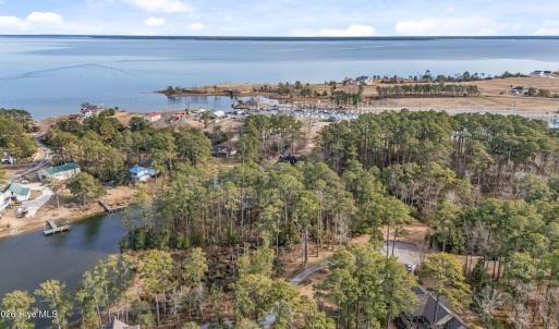 13-web-or-mls-DJI_20260217151715_0109_D