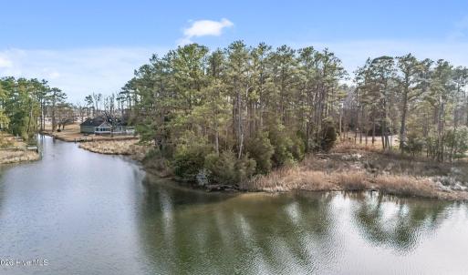 16-web-or-mls-DJI_20260217151841_0112_D