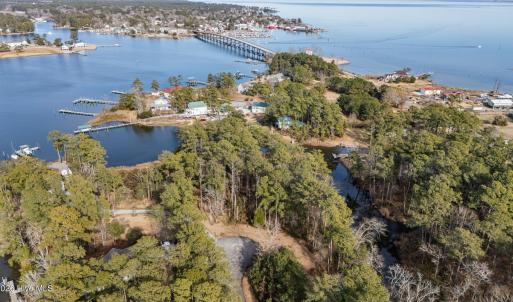 1-web-or-mls-DJI_20260217151449_0098_D