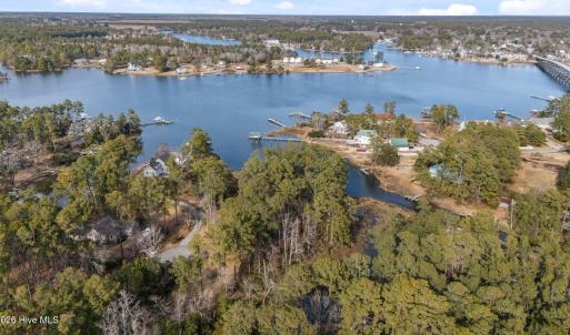 4-web-or-mls-DJI_20260217151511_0100_D