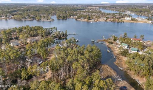 5-web-or-mls-DJI_20260217151524_0101_D