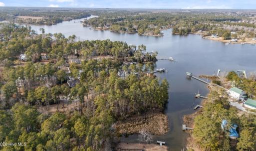 6-web-or-mls-DJI_20260217151536_0102_D