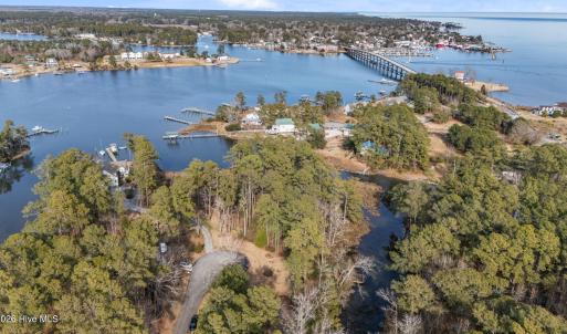 2-web-or-mls-DJI_20260217151500_0099_D