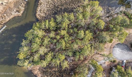 15-web-or-mls-DJI_20260217151750_0111_D