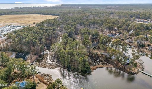 10-web-or-mls-DJI_20260217151628_0106_D