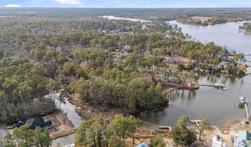 8-web-or-mls-DJI_20260217151601_0104_D