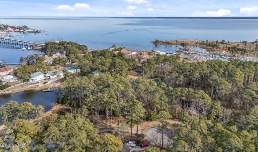 14-web-or-mls-DJI_20260217151728_0110_D