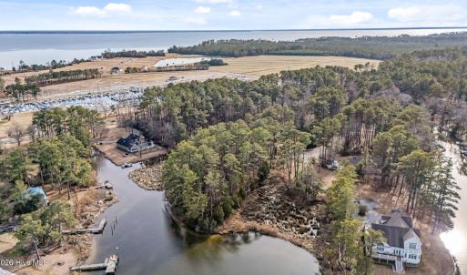 11-web-or-mls-DJI_20260217151648_0107_D