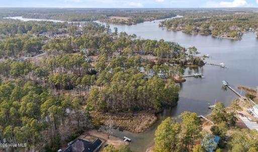 7-web-or-mls-DJI_20260217151548_0103_D