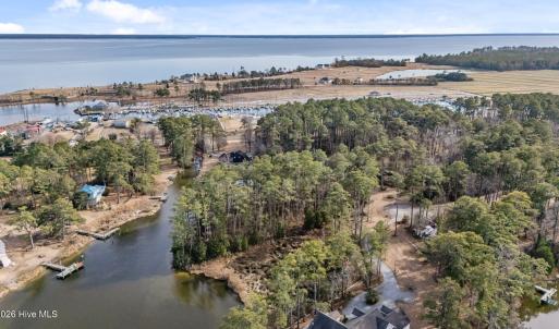 12-web-or-mls-DJI_20260217151702_0108_D