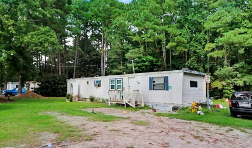 02-2057 Old Rock Quarry Rd-2