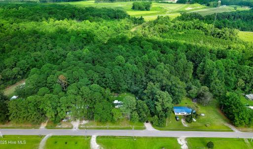 08-2057 Old Rock Quarry Rd-8