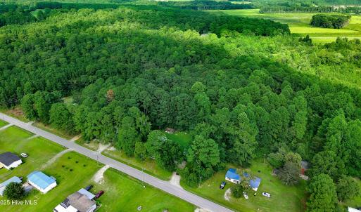 14-2057 Old Rock Quarry Rd-14