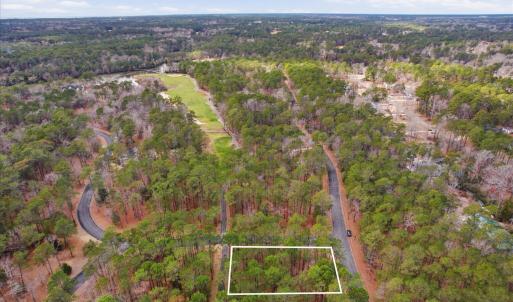 14-DJI_0230-Edit