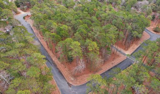 07-DJI_0197