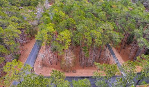 05-DJI_0191-Edit