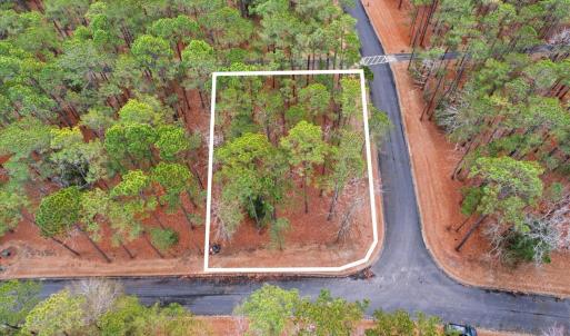 08-DJI_0203-Edit