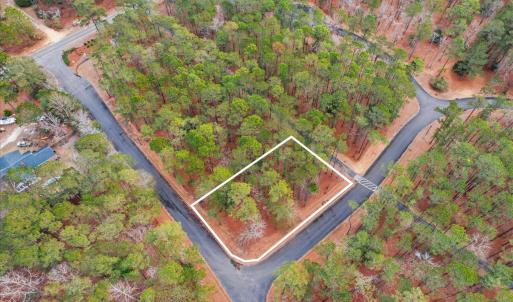 12-DJI_0215-Edit