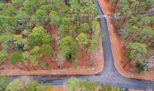 09-DJI_0203