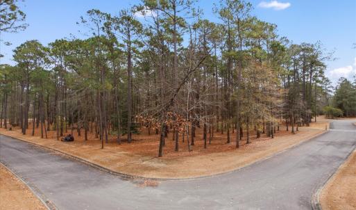 01-DJI_0155-Edit