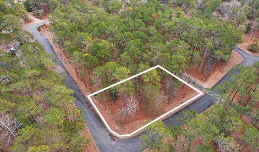 06-DJI_0197-Edit