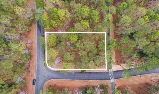10-DJI_0206-Edit