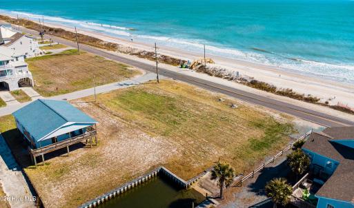 DJI_0293
