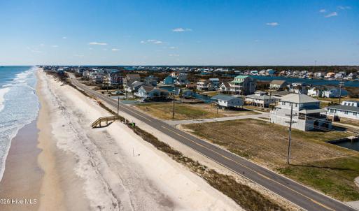 DJI_0286