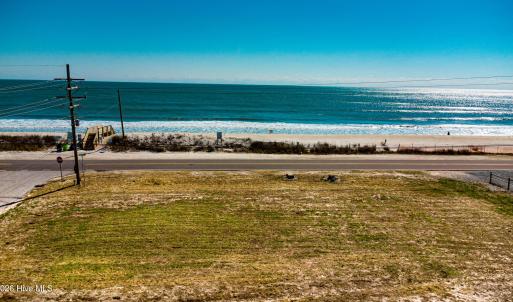 DJI_0287