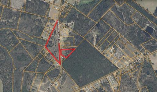 Screenshot_17-2-2026_234026_id.land