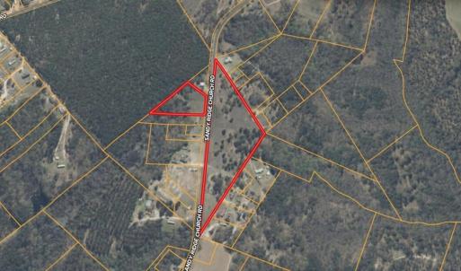 Screenshot_17-2-2026_234626_id.land